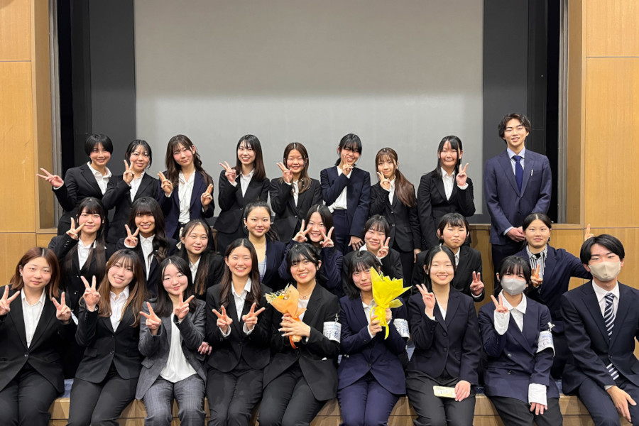 News Image 2